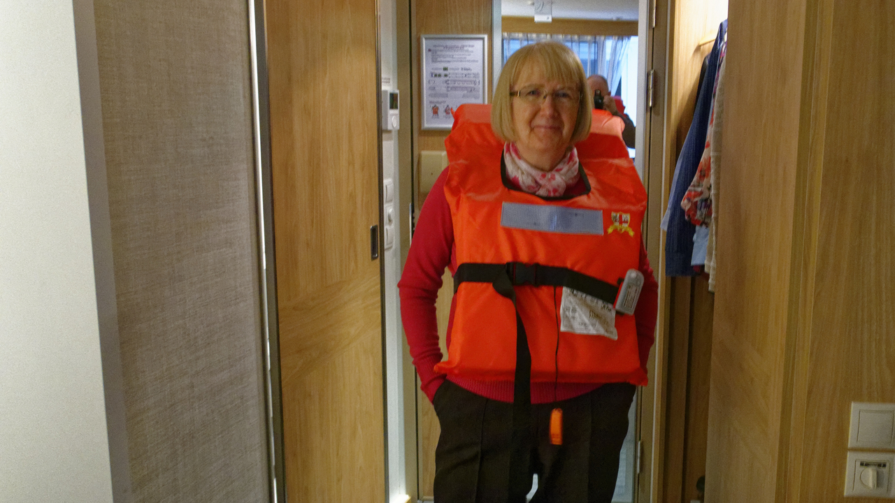 20140417 085732•Hoorn•North Holland•Netherlands